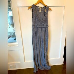 Max Studio maxi dress (size medium)